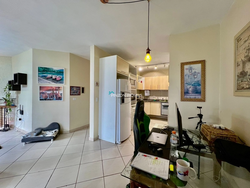 CASA A 100 METROS DA PRAIA EM ATLÂNTIDA SUL: 12ª foto da galeria de imagens do imóvel