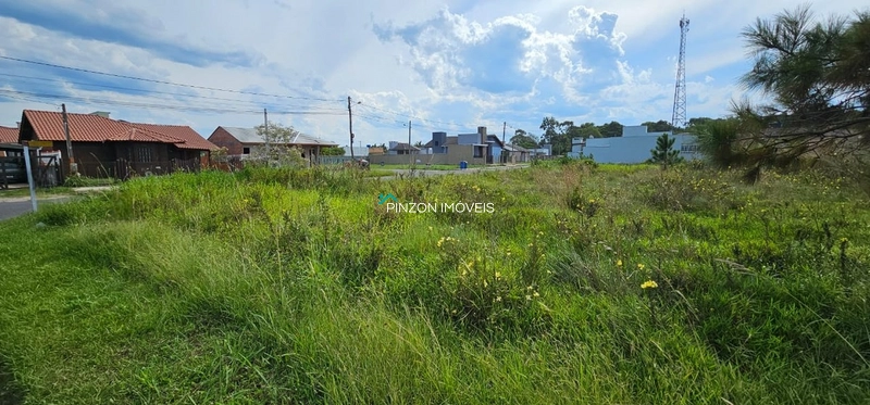TERRENO EM LOCALIZAÇÃO DE MORADORES: 1ª foto da galeria de imagens do imóvel