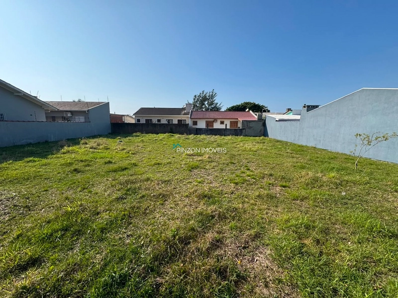 DOIS TERRENOS COM 600 M² PRONTOS PARA CONSTRUIR – ORIENTAÇÃO OESTE: 4ª foto da galeria de imagens do imóvel