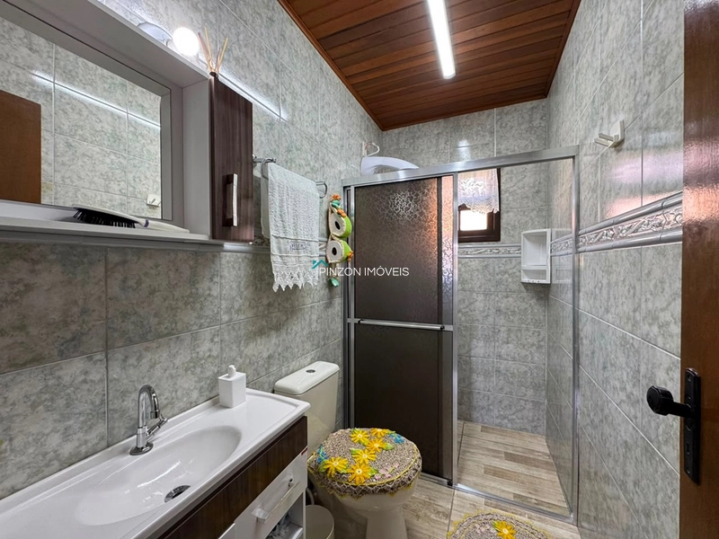 EXCLUSIVIDADE PINZON | IMÓVEL A 200 METROS DA PRAIA – ORIENTAÇÃO CARDEAL LESTE: 12ª foto da galeria de imagens do imóvel