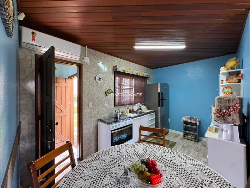 EXCLUSIVIDADE PINZON | IMÓVEL A 200 METROS DA PRAIA – ORIENTAÇÃO CARDEAL LESTE: 7ª foto da galeria de imagens do imóvel