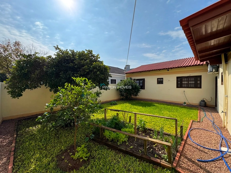 EXCLUSIVIDADE PINZON | IMÓVEL A 200 METROS DA PRAIA – ORIENTAÇÃO CARDEAL LESTE: 22ª foto da galeria de imagens do imóvel