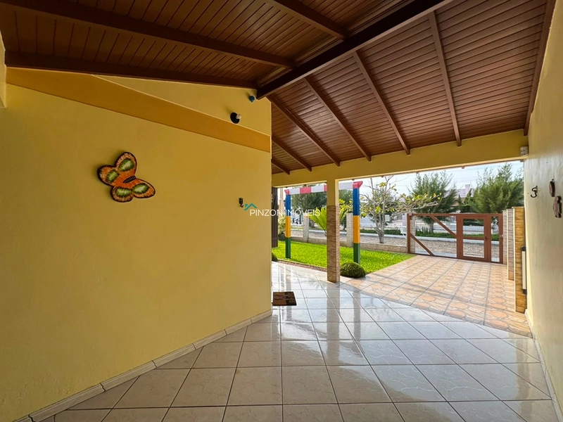 EXCLUSIVIDADE PINZON | IMÓVEL A 200 METROS DA PRAIA – ORIENTAÇÃO CARDEAL LESTE: 4ª foto da galeria de imagens do imóvel