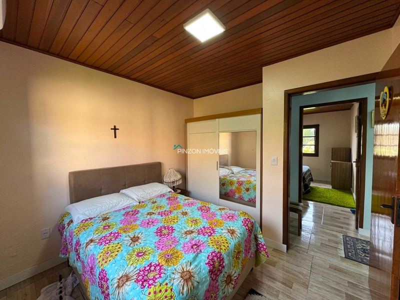 EXCLUSIVIDADE PINZON | IMÓVEL A 200 METROS DA PRAIA – ORIENTAÇÃO CARDEAL LESTE: 14ª foto da galeria de imagens do imóvel
