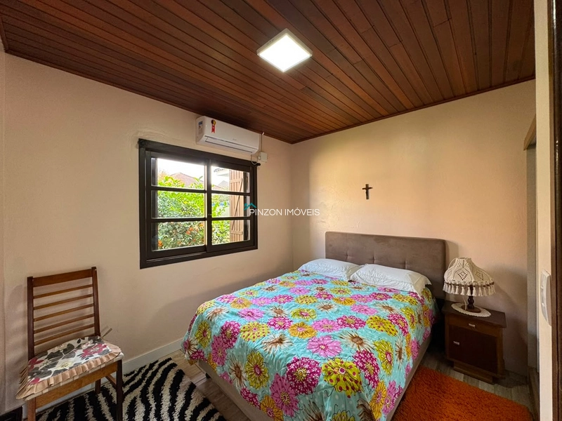 EXCLUSIVIDADE PINZON | IMÓVEL A 200 METROS DA PRAIA – ORIENTAÇÃO CARDEAL LESTE: 13ª foto da galeria de imagens do imóvel