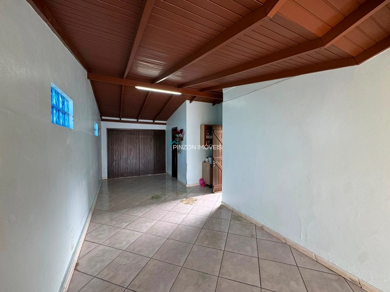 EXCLUSIVIDADE PINZON | IMÓVEL A 200 METROS DA PRAIA – ORIENTAÇÃO CARDEAL LESTE: 17ª foto da galeria de imagens do imóvel