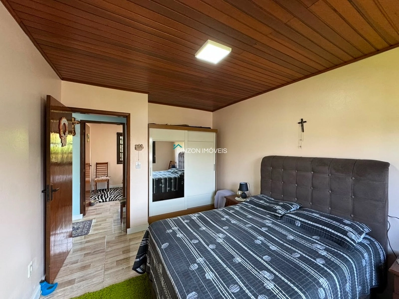 EXCLUSIVIDADE PINZON | IMÓVEL A 200 METROS DA PRAIA – ORIENTAÇÃO CARDEAL LESTE: 16ª foto da galeria de imagens do imóvel