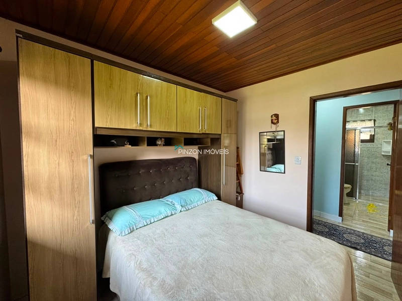 EXCLUSIVIDADE PINZON | IMÓVEL A 200 METROS DA PRAIA – ORIENTAÇÃO CARDEAL LESTE: 11ª foto da galeria de imagens do imóvel