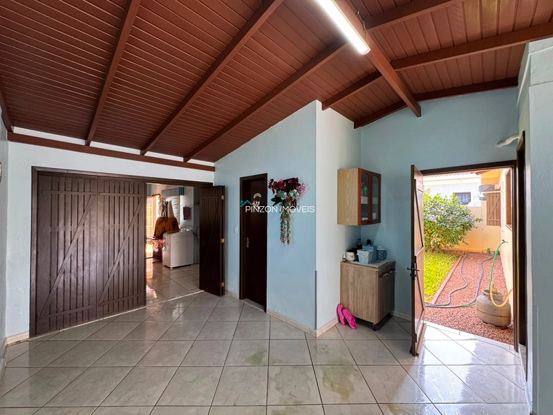 EXCLUSIVIDADE PINZON | IMÓVEL A 200 METROS DA PRAIA – ORIENTAÇÃO CARDEAL LESTE: 18ª foto da galeria de imagens do imóvel