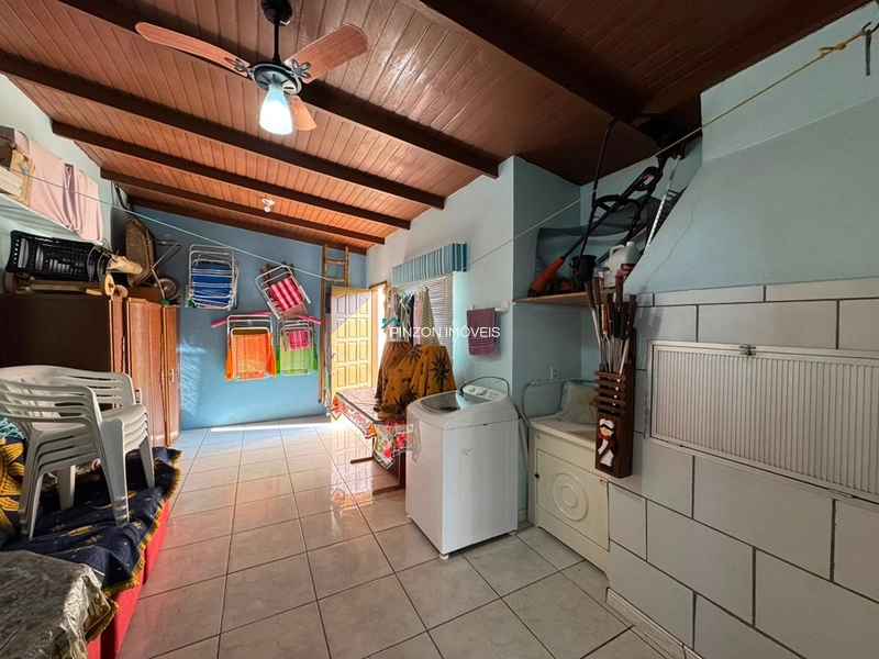 EXCLUSIVIDADE PINZON | IMÓVEL A 200 METROS DA PRAIA – ORIENTAÇÃO CARDEAL LESTE: 20ª foto da galeria de imagens do imóvel