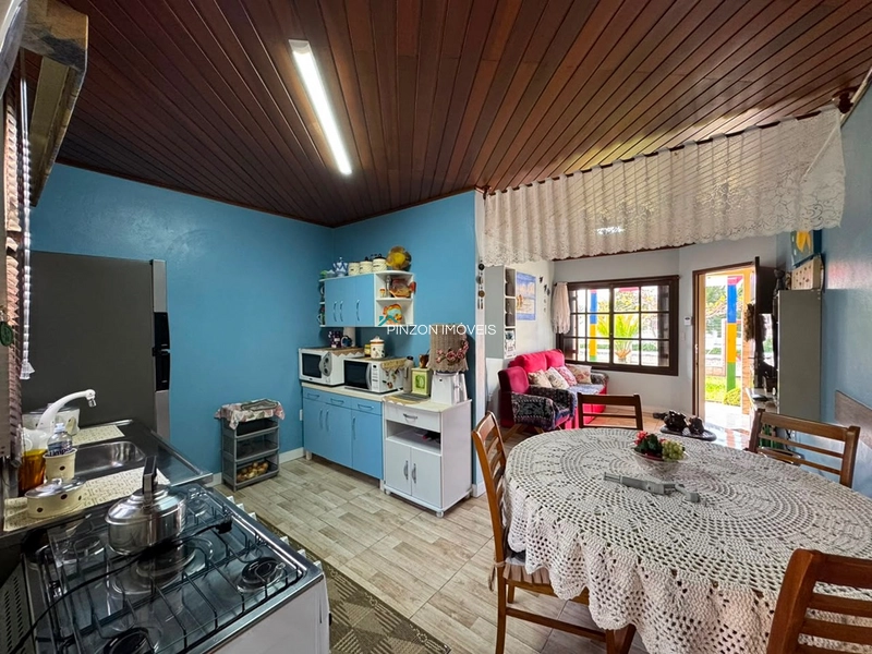 EXCLUSIVIDADE PINZON | IMÓVEL A 200 METROS DA PRAIA – ORIENTAÇÃO CARDEAL LESTE: 8ª foto da galeria de imagens do imóvel
