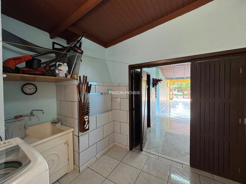 EXCLUSIVIDADE PINZON | IMÓVEL A 200 METROS DA PRAIA – ORIENTAÇÃO CARDEAL LESTE: 21ª foto da galeria de imagens do imóvel