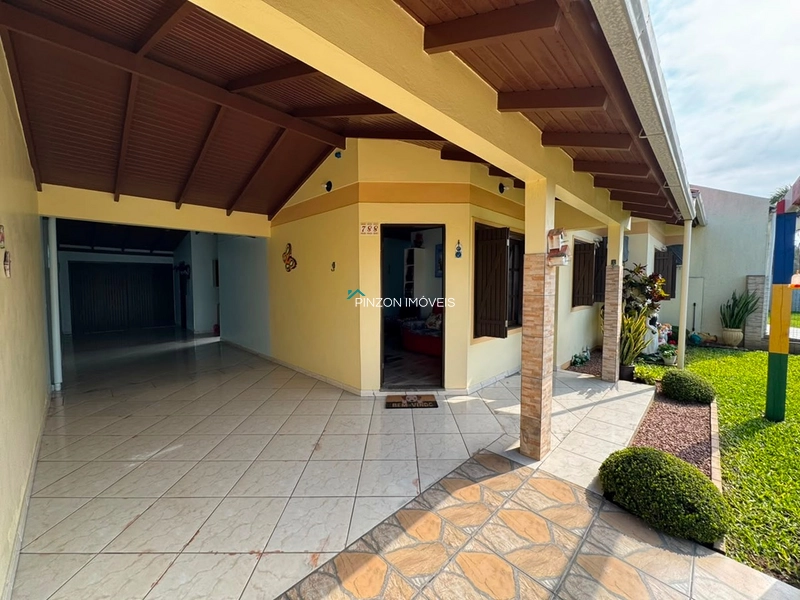 EXCLUSIVIDADE PINZON | IMÓVEL A 200 METROS DA PRAIA – ORIENTAÇÃO CARDEAL LESTE: 3ª foto da galeria de imagens do imóvel