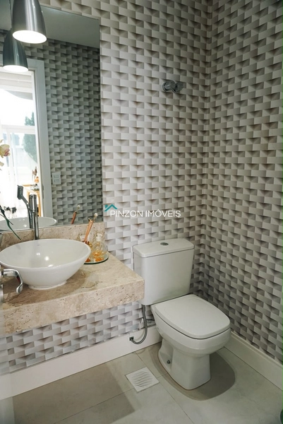 EXCLUSIVIDADE | CONDOMÍNIO ATLÂNTICO VILLAS CLUB: 29ª foto da galeria de imagens do imóvel