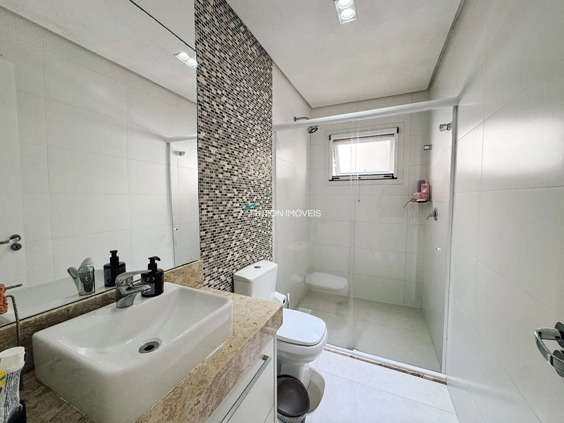 EXCLUSIVIDADE | CONDOMÍNIO ATLÂNTICO VILLAS CLUB: 43ª foto da galeria de imagens do imóvel