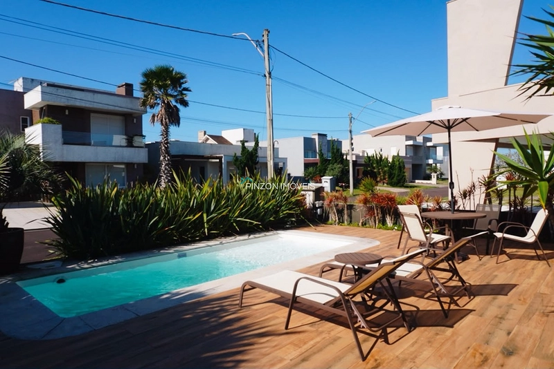 EXCLUSIVIDADE | CONDOMÍNIO ATLÂNTICO VILLAS CLUB: 8ª foto da galeria de imagens do imóvel
