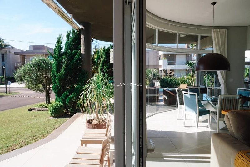 EXCLUSIVIDADE | CONDOMÍNIO ATLÂNTICO VILLAS CLUB: 33ª foto da galeria de imagens do imóvel