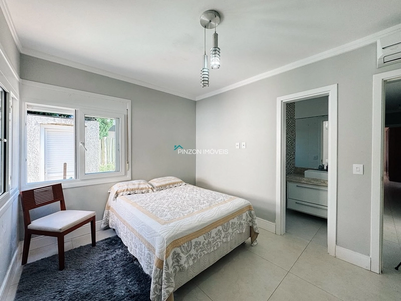 EXCLUSIVIDADE | CONDOMÍNIO ATLÂNTICO VILLAS CLUB: 36ª foto da galeria de imagens do imóvel