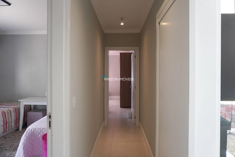 EXCLUSIVIDADE | CONDOMÍNIO ATLÂNTICO VILLAS CLUB: 39ª foto da galeria de imagens do imóvel