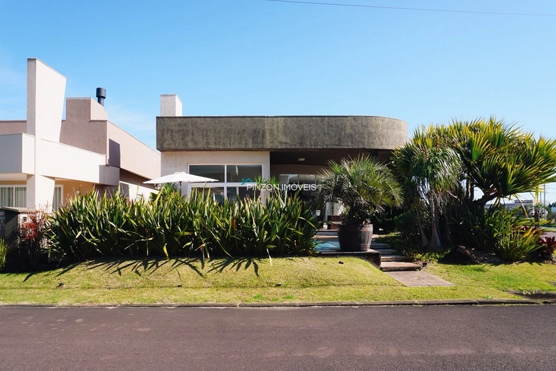 EXCLUSIVIDADE | CONDOMÍNIO ATLÂNTICO VILLAS CLUB: 2ª foto da galeria de imagens do imóvel