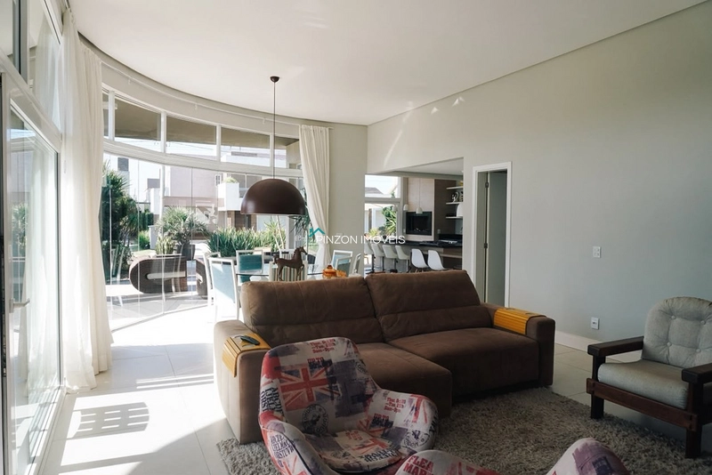 EXCLUSIVIDADE | CONDOMÍNIO ATLÂNTICO VILLAS CLUB: 30ª foto da galeria de imagens do imóvel