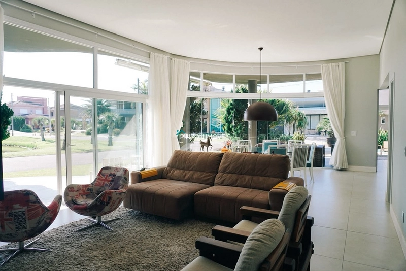EXCLUSIVIDADE | CONDOMÍNIO ATLÂNTICO VILLAS CLUB: 32ª foto da galeria de imagens do imóvel