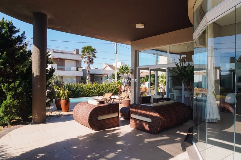 EXCLUSIVIDADE | CONDOMÍNIO ATLÂNTICO VILLAS CLUB: 14ª foto da galeria de imagens do imóvel