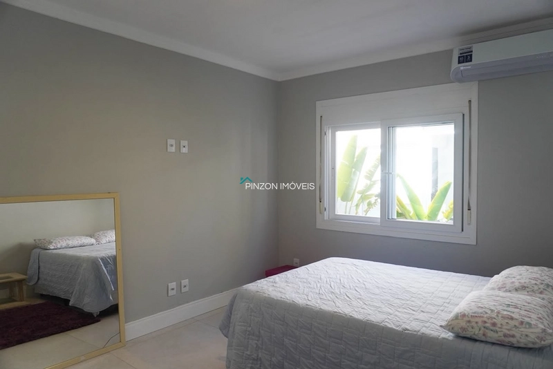 EXCLUSIVIDADE | CONDOMÍNIO ATLÂNTICO VILLAS CLUB: 38ª foto da galeria de imagens do imóvel
