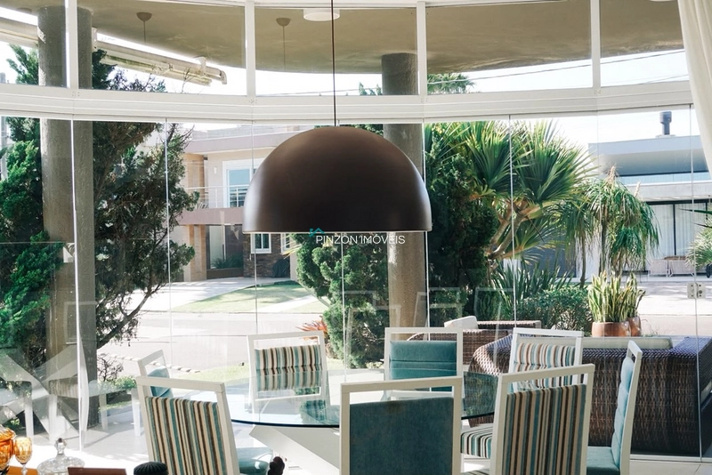 EXCLUSIVIDADE | CONDOMÍNIO ATLÂNTICO VILLAS CLUB: 28ª foto da galeria de imagens do imóvel