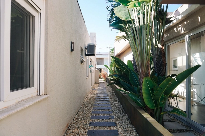 EXCLUSIVIDADE | CONDOMÍNIO ATLÂNTICO VILLAS CLUB: 45ª foto da galeria de imagens do imóvel