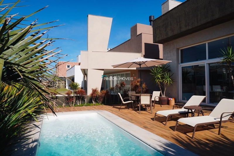 EXCLUSIVIDADE | CONDOMÍNIO ATLÂNTICO VILLAS CLUB: 12ª foto da galeria de imagens do imóvel