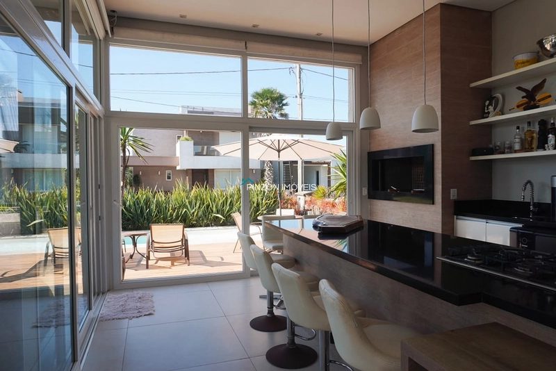 EXCLUSIVIDADE | CONDOMÍNIO ATLÂNTICO VILLAS CLUB: 19ª foto da galeria de imagens do imóvel