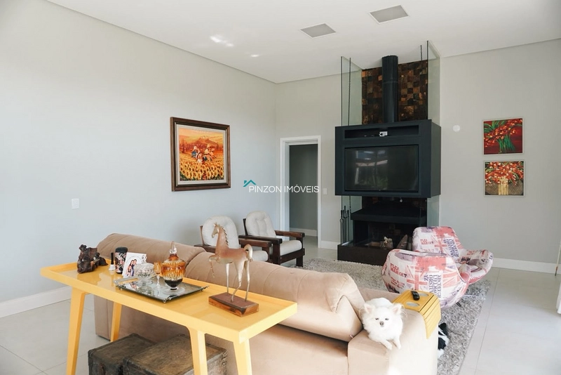 EXCLUSIVIDADE | CONDOMÍNIO ATLÂNTICO VILLAS CLUB: 26ª foto da galeria de imagens do imóvel