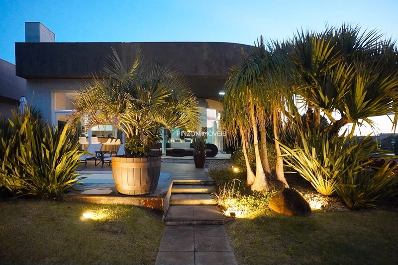 EXCLUSIVIDADE | CONDOMÍNIO ATLÂNTICO VILLAS CLUB: 3ª foto da galeria de imagens do imóvel