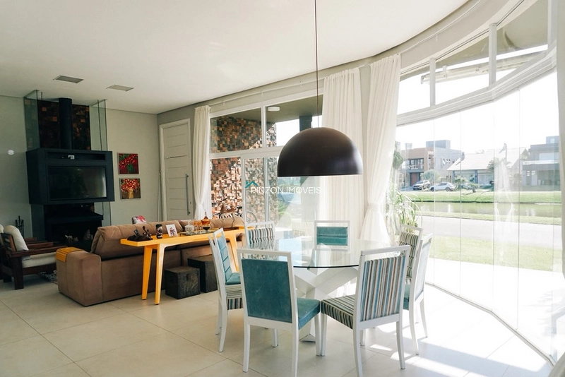 EXCLUSIVIDADE | CONDOMÍNIO ATLÂNTICO VILLAS CLUB: 24ª foto da galeria de imagens do imóvel