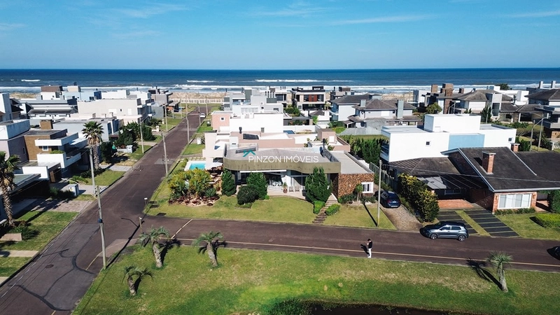 EXCLUSIVIDADE | CONDOMÍNIO ATLÂNTICO VILLAS CLUB: 47ª foto da galeria de imagens do imóvel