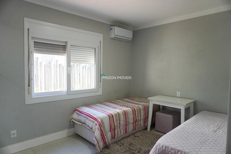 EXCLUSIVIDADE | CONDOMÍNIO ATLÂNTICO VILLAS CLUB: 34ª foto da galeria de imagens do imóvel