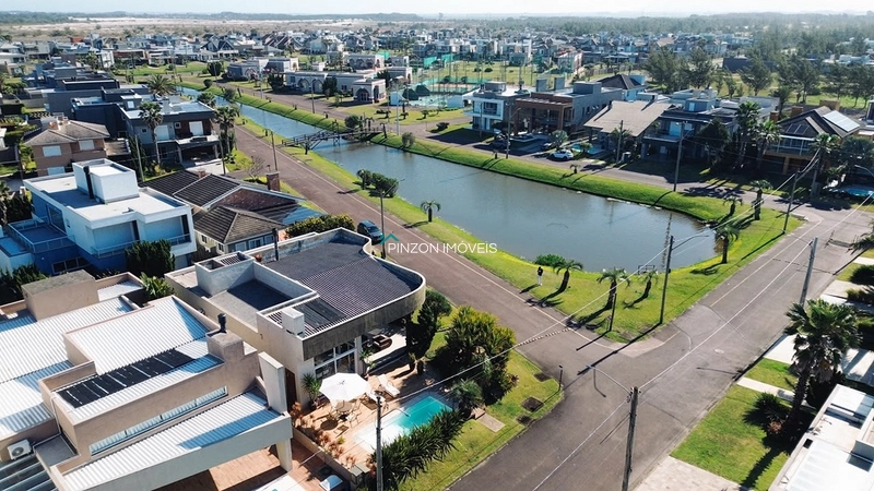 EXCLUSIVIDADE | CONDOMÍNIO ATLÂNTICO VILLAS CLUB: 48ª foto da galeria de imagens do imóvel