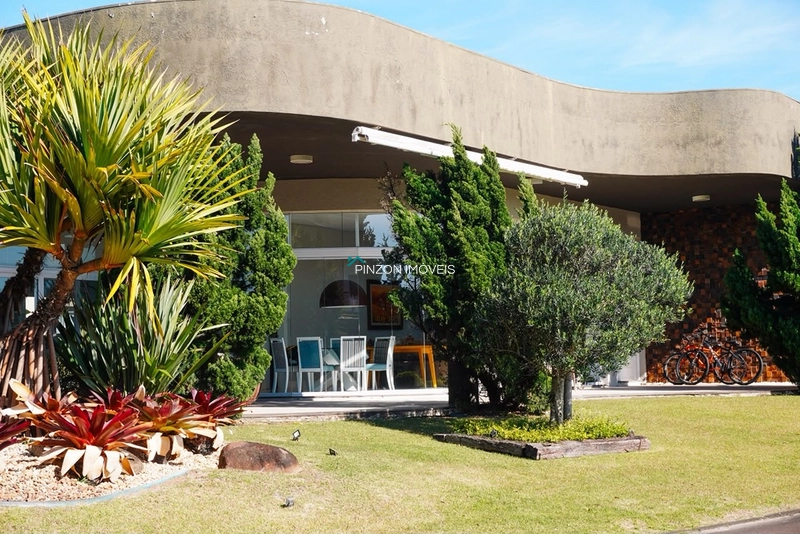 EXCLUSIVIDADE | CONDOMÍNIO ATLÂNTICO VILLAS CLUB: 7ª foto da galeria de imagens do imóvel