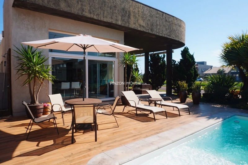 EXCLUSIVIDADE | CONDOMÍNIO ATLÂNTICO VILLAS CLUB: 11ª foto da galeria de imagens do imóvel