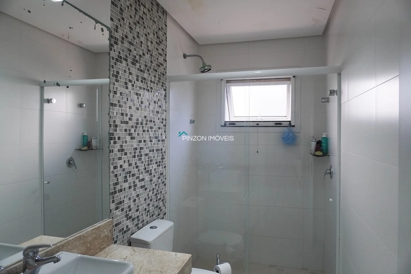 EXCLUSIVIDADE | CONDOMÍNIO ATLÂNTICO VILLAS CLUB: 41ª foto da galeria de imagens do imóvel
