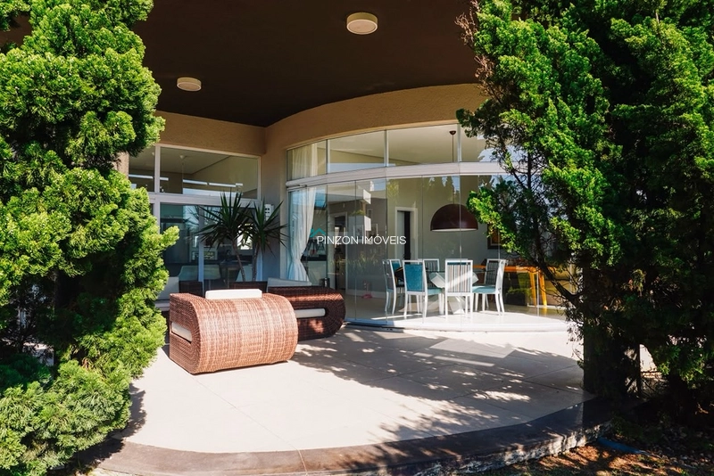 EXCLUSIVIDADE | CONDOMÍNIO ATLÂNTICO VILLAS CLUB: 15ª foto da galeria de imagens do imóvel