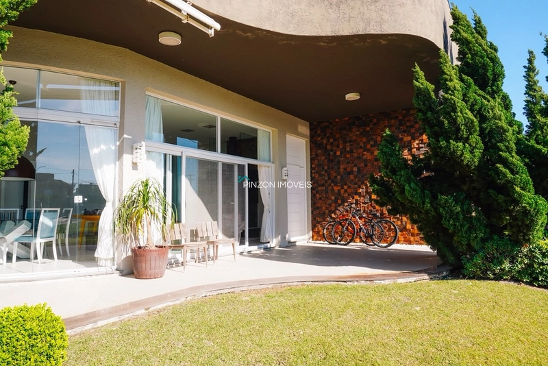 EXCLUSIVIDADE | CONDOMÍNIO ATLÂNTICO VILLAS CLUB: 16ª foto da galeria de imagens do imóvel