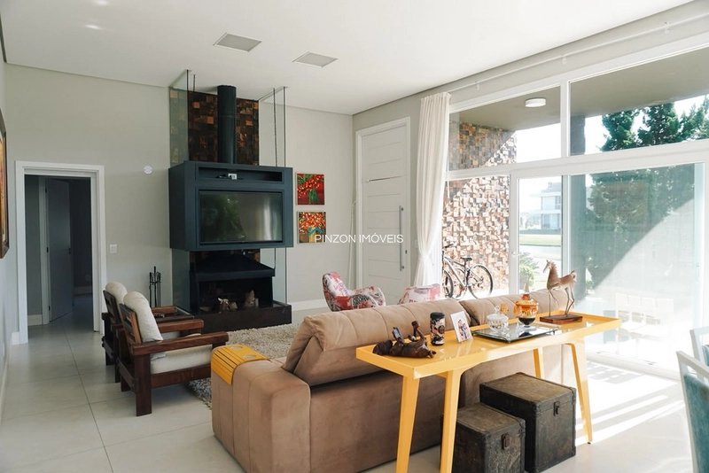 EXCLUSIVIDADE | CONDOMÍNIO ATLÂNTICO VILLAS CLUB: 25ª foto da galeria de imagens do imóvel