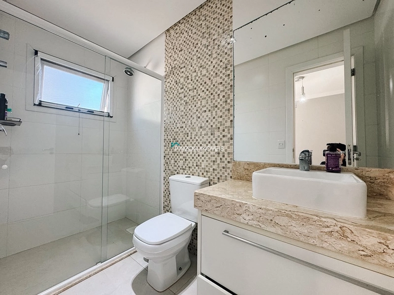 EXCLUSIVIDADE | CONDOMÍNIO ATLÂNTICO VILLAS CLUB: 37ª foto da galeria de imagens do imóvel