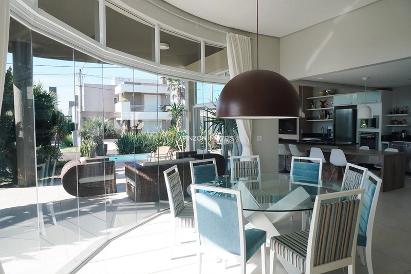 EXCLUSIVIDADE | CONDOMÍNIO ATLÂNTICO VILLAS CLUB: 27ª foto da galeria de imagens do imóvel