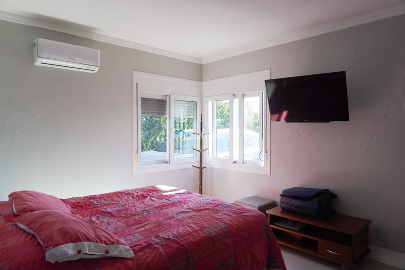 EXCLUSIVIDADE | CONDOMÍNIO ATLÂNTICO VILLAS CLUB: 40ª foto da galeria de imagens do imóvel
