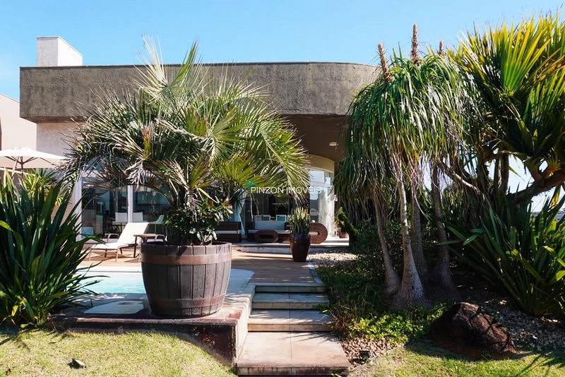 EXCLUSIVIDADE | CONDOMÍNIO ATLÂNTICO VILLAS CLUB: 4ª foto da galeria de imagens do imóvel