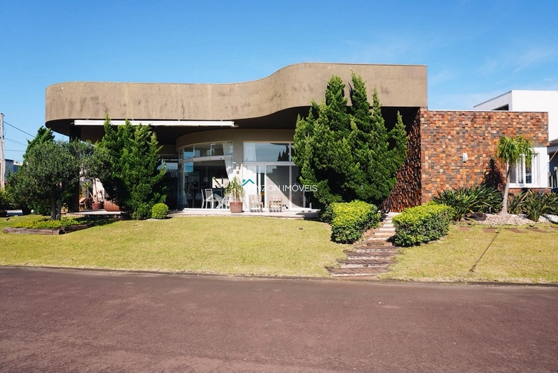 EXCLUSIVIDADE | CONDOMÍNIO ATLÂNTICO VILLAS CLUB: 5ª foto da galeria de imagens do imóvel