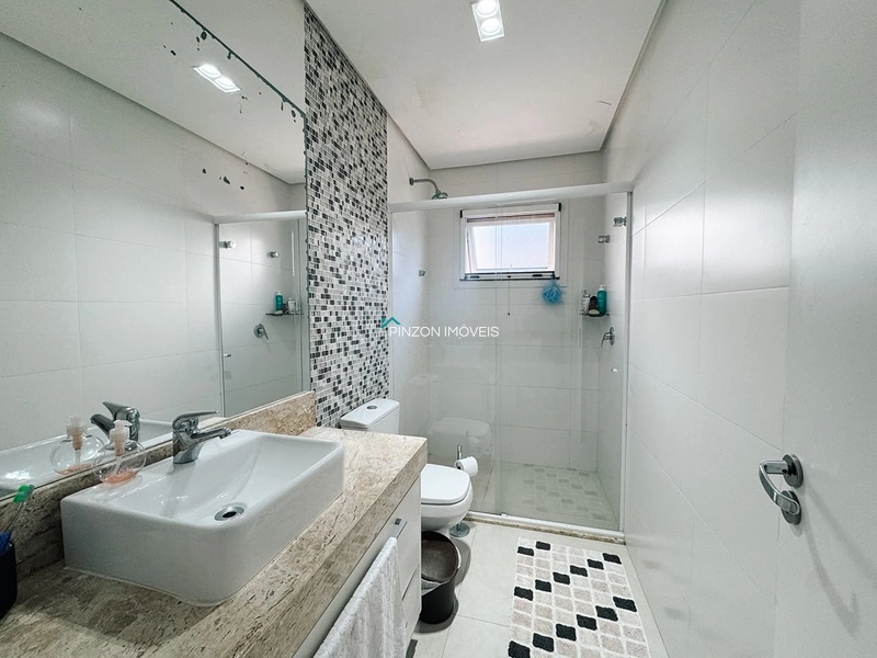 EXCLUSIVIDADE | CONDOMÍNIO ATLÂNTICO VILLAS CLUB: 42ª foto da galeria de imagens do imóvel